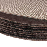 Mirka Abranet Sanding Discs, 1