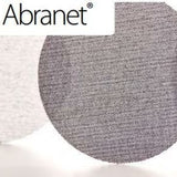 Mirka Abranet Sanding Discs, 2