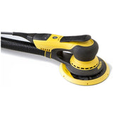 Mirka DEROS 6" 625XCV 2.5mm Sander, Vacuum-Ready, MID62520CAUS, 5