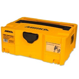 Mirka Storage Systainer Case, MIN6532011