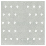 Mirka Iridium 2.75 Inch Grip Perforated Vacuum Sanding Rolls, 2