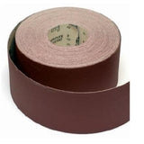 Mirka Jepuflex Antistatic Grip Sanding Drum Rolls, 1