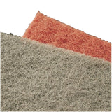 Mirka Mirlon Scuff Pad Rolls, 18-573 Series, 4