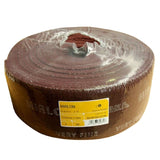 Mirka Mirlon Scuff Pad Rolls, 18-573 Series, 2