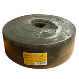 Mirka Mirlon Scuff Pad Rolls, 18-573 Series, 3