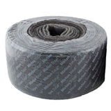 Mirka Mirlon Total Scuff Rolls, 18-118 Series, 2