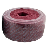 Mirka Mirlon Total Scuff Rolls, 18-118 Series, 3