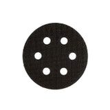 Mirka 3" 6-Hole Pad Saver, #9947