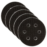 Mirka 3" 6-Hole Pad Saver, #9947, 5-Pack