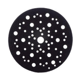 Mirka 6" 67-Hole Pad Saver, #9956