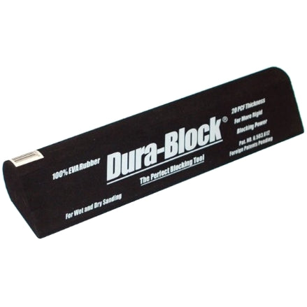 Dura-Block AF4406, 11