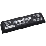 Dura-Block AF4413, 2.75" x 11" Radius 2/3 Size PSA Sanding Block