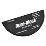 Dura-Block 6" Dura Disc Pad, AF4411