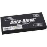 Dura-Block AF4405, Scruff Sanding Block