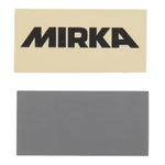 Mirka Dual Density Sanding Block, 121-002, 2