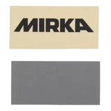 Mirka Dual Density Sanding Block, 121-002, 2