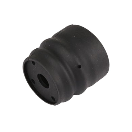 Mirka Replacement Rubber Mount for AOS-B Tools, 8991111011