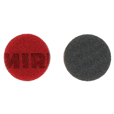 MIRKA ABRALON 125MM P3000 20 PACK - Foto 2