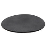 Mirka Abralon J3 6" Foam Polishing Grip Discs, 8M-241 Series, side view