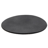 Mirka Abralon J3 6" Foam Polishing Grip Discs, 8M-241 Series, side view