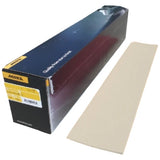 Mirka Basecut 2.75" x 16.5" PSA Solid Sanding Board Paper, 20-364 Series, 3