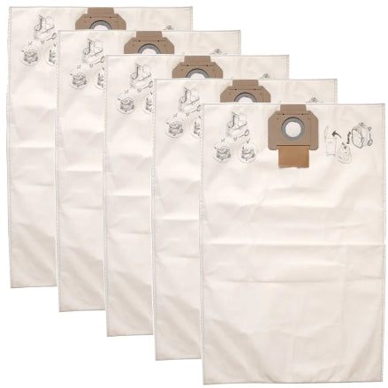 Custom Textured Cotton Draw String Dust Bags, 1, Packaging Type: Seal King  Bags at Rs 100 in Mumbai