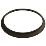 Mirka DEROS Replacement Brake Seal for 5" and 6" Sanders, MPP0321