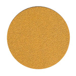 Mirka Gold 5" Solid Grip Sanding Discs
