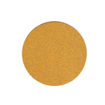 Mirka Gold 3" Solid Grip Sanding Discs, 23-608 Series, 2