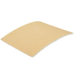 Mirka Goldflex Soft Hand Sanding Pads, 23-145 Series, 9