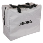 Mirka Hose Carry Bag, 8999899111