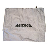 Mirka Hose Carry Bag, 8999899111, front view