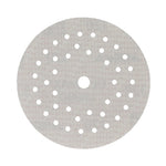 Mirka Ultimax Ligno 5" Grip Discs,UL-5MF Series, 4