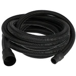 Mirka 32.8' Vacuum Hose + Adapter for Sanders, MIN6519211