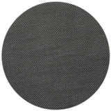 Mirka 9" Net Interface for Mirlon Total Discs for LEROS, 10-Pack, 82S6001001