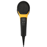 Mirka POLAROS RP 600X 6" Rotary Electric Polisher, MRP6001100US, 5