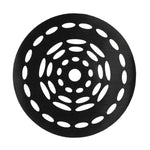 Mirka 6" Multifit Pad Saver, 9956-MF, 2