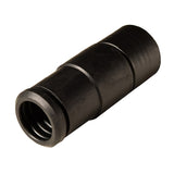 Mirka Soft Connector for DEROS, DEOS, LEROS, PROS Sanders, 8992515411