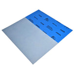 Mirka WPF PRO Waterproof Sanding Half Sheets, 21-140 Series, 2