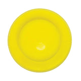 Mirka 5" Round PSA Hand Sanding Pad, 150V, 3