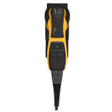 Mirka DEOS II 383X 2.75" x 8" Electric Vacuum Sander 3.0mm Orbit, MID3834044US, 7