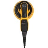 Mirka DEROS II 650X 6" Electric Vac Sander, 5mm, + Case, MID65040CAUS, 3