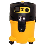 Mirka MV-912 Vacuum Dust Extractor 