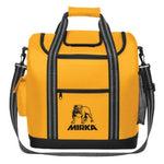 GOLDCOOLERBAG Mirka Marine Storage and Cooler Bag