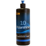 Mirka PC10-1L Polarshine 10, 1 Liter