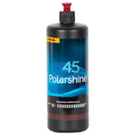 Mirka PC45-1L Polarshine 45, 1 Liter