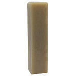 Abrasive Belt Cleaning Stick