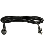 Mirka 14' Power Cable (US) for DEOS and DEROS, DEOS and LEROS Sanders, MIE6517211