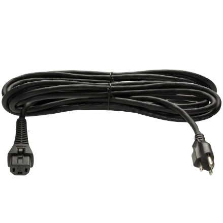 Mirka 21.3' Power Cable for DEOS, DEROS and LEROS Sanders, MIE9016811