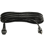Mirka 34.4' Power Cable for DEOS, DEROS and LEROS Sanders, MIE9016911